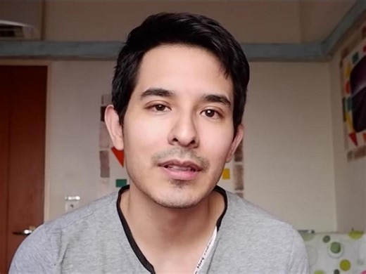 Sebastian Castro admits breakup with Silang Vice Mayor Aidel Belamide