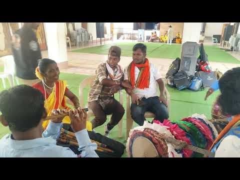 कुड़ुख गीत‼️सिंगर दसमनी देवी‼️ठेठ नागपुरी गाना💐 #कल्याणआश्रमजशपुर