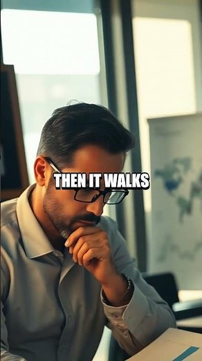 Frax Focus Smart Research for Fractional Stablecoins