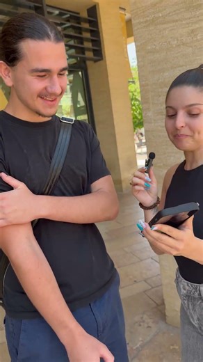 REPONDS AU QUESTIONNAIRE EN BIO !