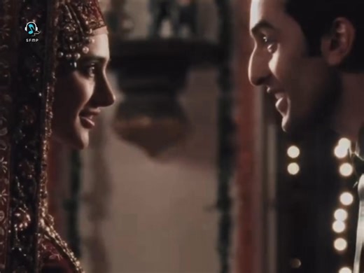 16K views · 562 reactions | How long do people live? Don't push away the one who loves you. | Subtle For Mood Posting | Facebook