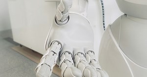 Four tech sectors emerge as bright spots in Singapore's startup scene