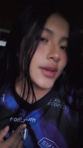 Videos de candy🥰 (@_candy94) con “sonido original - Spotify🫀”