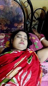 Funny comedy video🤣😂. #comedy #funny #shorts | Sampa Sukumar