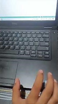 Asdf;lkj typing course ♥️🙂😎