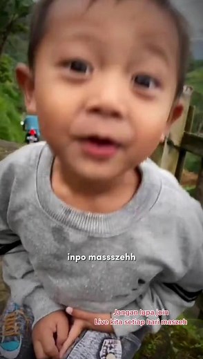 Scala store on TikTok