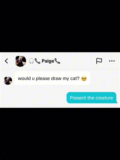 How to Draw Your Cat Using AI