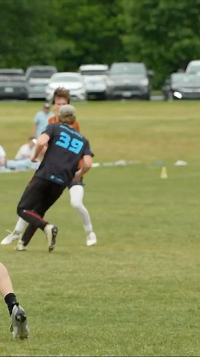 🔨🔨🔨 @texasmensultimate | Ultiworld