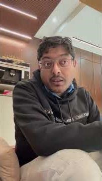 Technical self believe ❤️