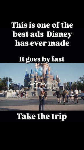 As a father of two daughters, I’ve seen the magic of Walt Disney World through their eyes, and let me tell you—it’s something special. The excitement, the wonder, the pure joy of meeting their favorite characters… it’s a kind of magic that’s hard to explain. But here’s the thing: that magic changes as they grow up. If you’re thinking about taking your kids to Disney, don’t wait. The years fly by faster than you realize, and once they’re older, it won’t be the same. Take them while they’re still 