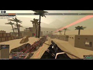 [OP] Phantom Forces Script! Silent Aim | Rage Bot | No Recoil | ESP | Unlock All
