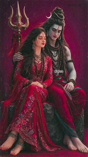 mahadev video, mahadev ji ke video, mahadev video status, shorts video mahadev, mahadev 4k video,