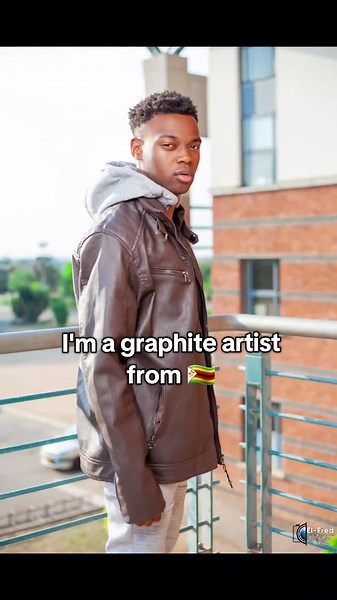 I draw art, and study property🥷🏿