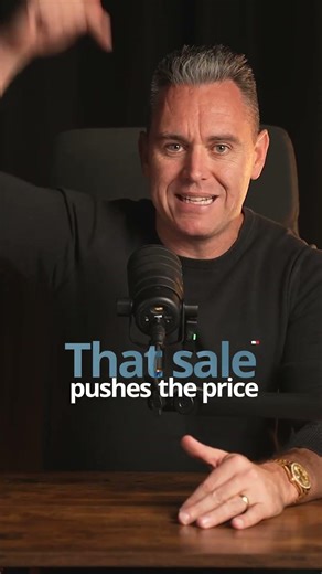 MicroStrategy’s Ponzi Model Exposed