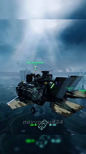 Battlefield Trailer type clip 😭🙏 • • • • @battlefield #onlyinbattlefield #battlefieldclips #battlefieldmoments #battlefield #battlefield2042 #bf2042 #battlefield4 #bf4 #viral #gaming #gamingclips #battlefieldhighlights #battlefield1 #bf1 #battlefield3 #bf3 #battlefield6 #bf6 #battlefield2025 #bf2025 | navyproud34