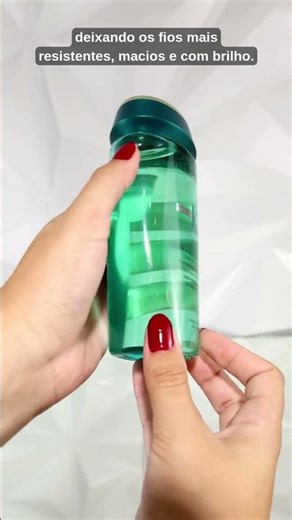 Shampoo Kérastase Résistance Bain Extentioniste