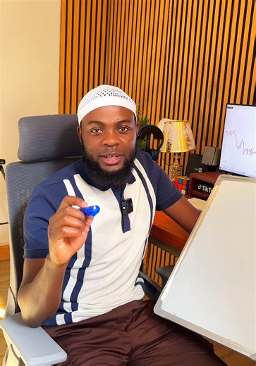 Learn how to trade QM pattern #forextradingforbeginners #forextrading #fyp #fouryou #CapCut