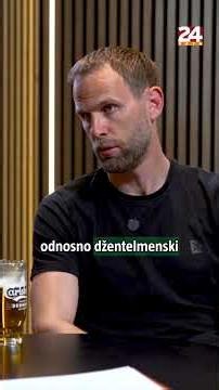 Ivan Strinić podijelio priču o nestalom Messijevom dresu: 'Nisam bio na tom okupljanju' #24sata