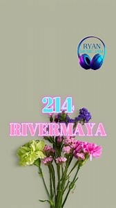 24K views · 1K reactions | 214 RIVERMAYA #karaoke #videoke | Ryan Music Jam | Facebook