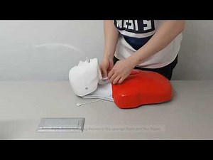 Add on Kit Install guide Basic Buddy® Plus 338807568