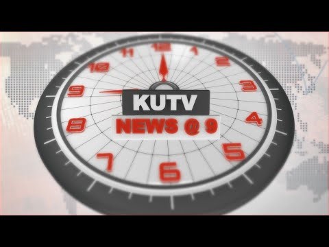 KUTV LIVE || PRIME TIME NEWS WITH EMANUEL KUTOSI || FEB, 06 2026