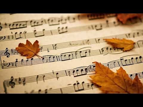 Música Clásica triste para piano: Chopin, Beethoven, Debussy