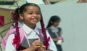 Kördüğüm - 13. Bölüm - izle7