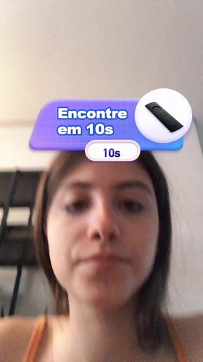 Find Anything in Just 10 Seconds with This Trick