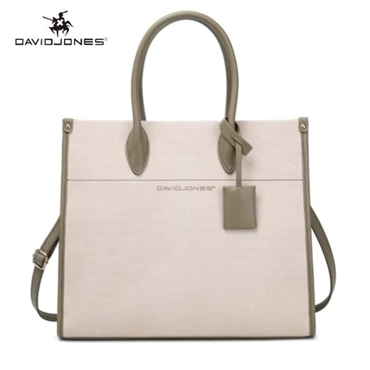 David Jones 2023 Spring Summer New Collection #davidjones #davidjonesdavid #bags #slingbag #handbags #fashion #newcollection #springnewcollection #davidjonesparis