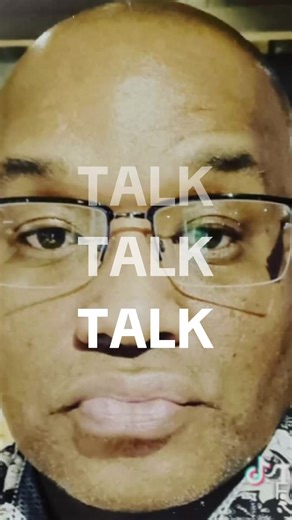 Minister Brian k Wright Sr (@brianwright8775)’s videos with original sound - ilovejoebarty