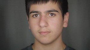 Major League Baseball Video Search | MLB Film Room