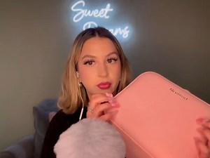 【Alexandria(2024.1.12)】2023年度最受喜爱美妆总结！化妆包大揭秘💋