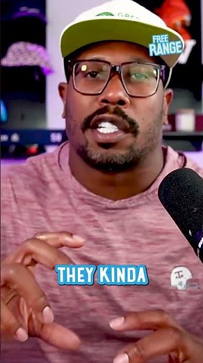 The Age Of Disclosure Documentary Confirmed That Aliens Are Real For Von Miller
