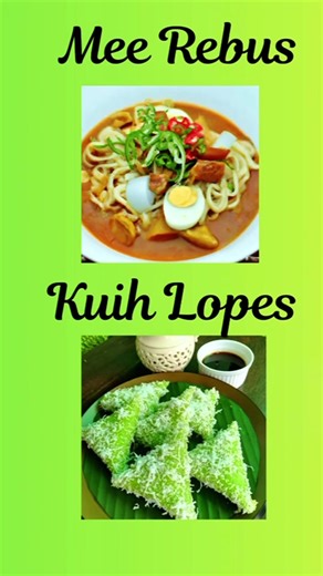 🌙✨ 🎉 COME VISIT MY CAFE BAZAAR TODAY! 🎉 ✨🌙 🍰 Today only, enjoy a selection of traditional Malaysian kuih & special treats — fresh, fragrant & delicious! 😋 ⚡ Limited stock — first come, first served! ⚡ 📌 🍥 Today’s Delicious Menu (Prices Included): 🥥 Traditional Kuih & Sweets — $6 each \t•\t🎀 Kuih Lopes \t•\t🎃 Lepat Labu \t•\t🎯 Lompat Tikam \t•\t🌾 Kaswi \t•\t🍃 Seri Muka \t•\t💛 Kasturi \t•\t💧 Sagu Mata Ikan 🥭 Special Treats — $6 each \t•\t🥭 Pulut Mangga 🥟 Popular Snacks — $6 each