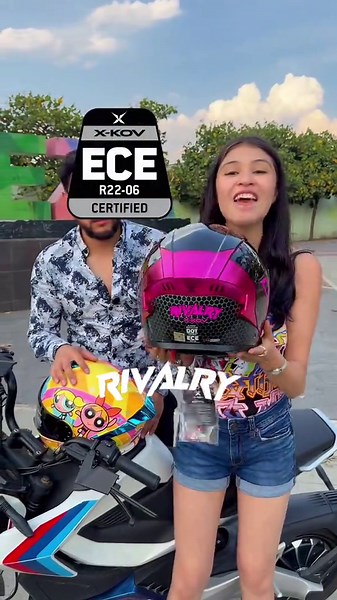 Si quieres una moto mami de barrio, sé humilde no intentes humillar a la gente o hacerla sentir menos ❌