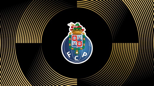 FIFA Club World Cup | Porto club profile