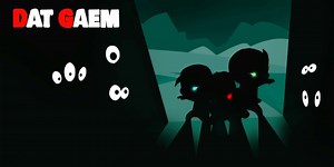 Dat Gaem