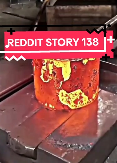 Interesting Reddit Story 138: A Reddit Classic