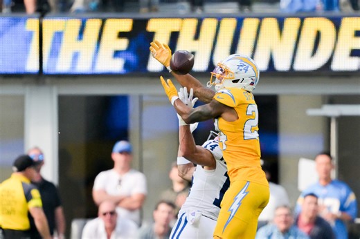 Grading the signing: Packers land low-risk, high-reward free agent cornerback as they search for value in a tricky market