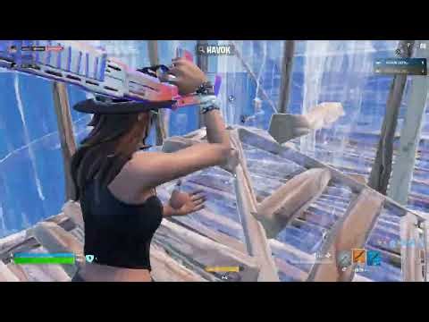 zetsu | Highlight #1