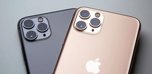 iPhone 11カメラのDeep Fusionをじっくり使ってみた
