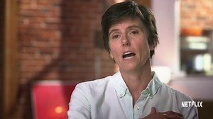 Tig Notaro on finding comedy in cancer and the set that changed her life