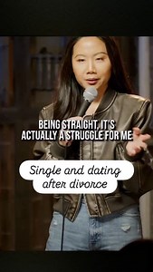 7.7K views · 6.3K reactions | When I first went out with my single...