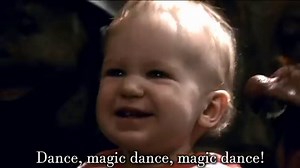 Labyrinth soundtrack featuring original David Bowie songs will get vinyl reissue