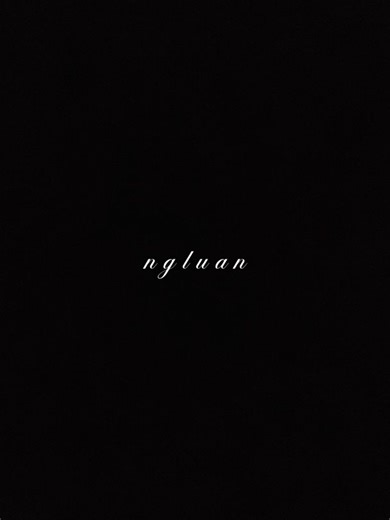 Anh Yêu Em - Jennie: Một Bản Remix Đặc Biệt