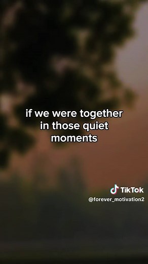 Inspiring Love Quotes for True Relationships