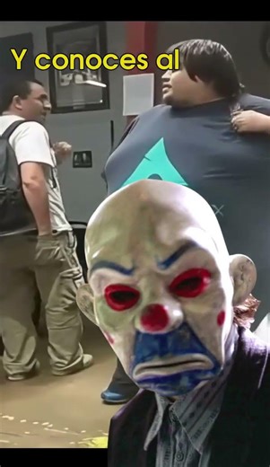 El vato que usa Arch linux es todo un artista... #parejas #programacion #archlinux #humortecnológico