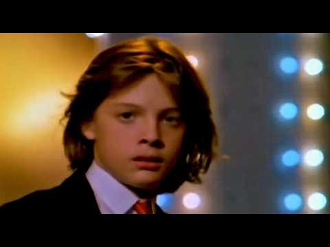 🌙 Daniela Romo – Yo No Te Pido la Luna / México 1984–1985 🇲🇽 Restored & Contextualized in 4K/HD 🌙