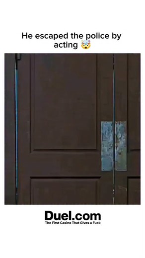 Movies | Memes on Instagram: "Robert Downey Jr. Robert Downey Jr. is one of Hollywood’s most iconic and versatile actors, known for his incredible comeback story and legendary performances. From his early breakout roles in Chaplin and Less Than Zero to becoming the face of the Marvel Cinematic Universe as Tony Stark / Iron Man, Downey Jr. has defined charisma, wit, and resilience on and off screen. Beyond Marvel, he’s showcased his talent in films like Sherlock Holmes, Tropic Thunder, Oppenheime