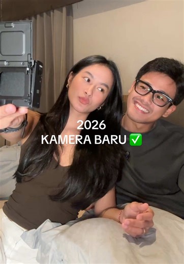 Membeli Kamera Sony RX100 M7 Setelah Berbulan-Bulan